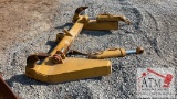 Ripper (CAT 953)