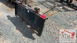 Forks 48