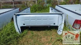 2024 Dodge Ram 2500/3500 SRW New Takeoff Bed