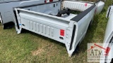 2024 Ford Superduty 250/350 SRW New Take Off Bed
