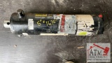 NEW Hydraulic Cylinder 5