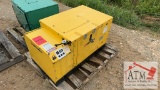 CK Power 10 KW Generator