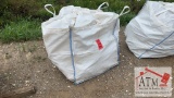 Kindling Super Sack