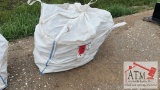 Kindling Super Sack
