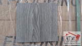 (1) NEW Pallet of Life Proof SPC Luxury Flooring