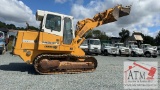 Liebherr LR622 Crawler Loader