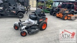 2022 Bobcat 3500 52