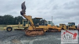 Caterpillar 953C Crawler Loader