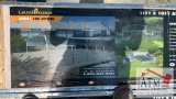 NEW 11' x 19' Steel Carport w/ 10' Open Sides