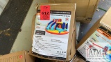 NEW Inflatable Water Slide Bounce Castle
