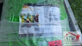 NEW Dinosaur Inflatable Bounce House w/ Slide