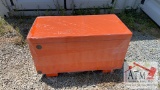 NEW Tool Chest
