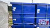 NEW Self Dumping Hopper