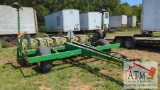 John Deere 1780 Conservation 11 Row Planter