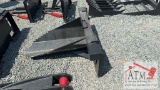 Spade Bucket-Made in USA