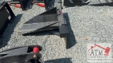 Spade Bucket-Made in USA