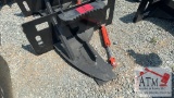 Tree Puller-Made in USA