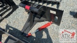 Tree Puller-Made in USA