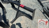 Reese Hitch-Made in USA