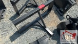 Reese Hitch-Made in USA