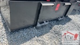 84