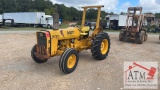 Massey Ferguson 20C
