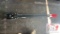 (1) NEW Post Hole Digger