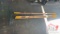 (3) NEW Garden Rakes
