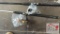 (2) NEW Fishing Rods