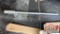 Diamond Core Drill Bit