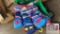 (3) NEW Body Glove Infant Life Jackets