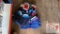(3) NEW Body Glove Life Jackets