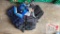 (3) NEW Body Glove Life Jackets