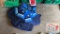 (3) NEW Body Glove Life Jackets