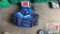 (2) NEW Body Glove Life Jackets