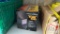 NEW Automatic Shading Welding Helmet