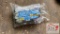 (5) NEW Pair Hardy Work Gloves