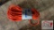 NEW 100ft Drop Cord