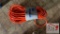 NEW 100ft Drop Cord