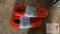 (2) NEW 50ft Drop Cords