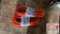 (2) NEW 50ft Drop Cords