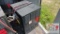 Forklift Charger