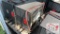 Forklift Charger