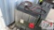 Forklift Charger