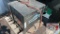 Forklift Charger