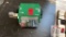 F-12B Magnet Separator