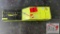 Ryobi 18V Hedge Trimmer