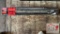 Optronics LED 33in Light bar 12,600 Lumen
