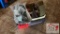 MISC Trailer Brake Parts