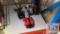 (3) Trailer Brake Control Modules
